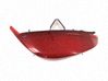 Lampa tylna 1044156