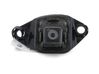 Kamera cofania 867900D010