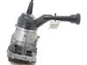 Power steering pump 1610014880