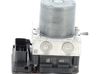 ABS Pump 476601978R