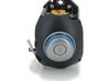 Lewarek zmiany biegów / górny 349043NG0B