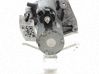 Motor de arranque 9688477380
