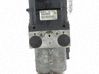 Bomba de ABS 7701050006