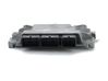 Engine control unit/module 237D40076R