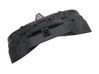 Speedometer (instrument cluster) 1909783