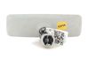 Lusterko wsteczne 3B085751101C