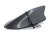 Antena radiowa 86300F4060