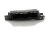 Variklio valdymo blokas 237109U06B