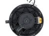 Wentylator nawiewu / Dmuchawa 5066553AA