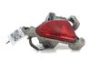 Rear bumper light DA6A51660B