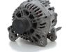 Generator/alternator 6F903023L