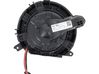 Wentylator nawiewu / Dmuchawa 64115A06B91
