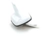 Antena radiowa 4N0035503AHGRU