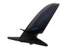 Front door electric wing mirror 876061H160