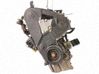 Motor RHS307