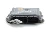 Sterownik / Moduł ECU A6461506472