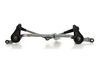 Front wiper linkage GPA250038857