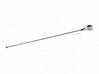 Antena radiowa 6561SZ