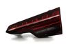 Lampy tylnej klapy bagażnika 8W5945094AC