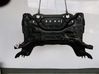 Front subframe 9678692780