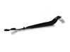 Front wiper blade arm 1640637080