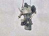 Motor D7F703