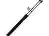 Tailgate strut 9834877880