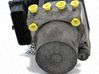 Bomba de ABS 8200963331