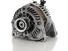 Generator/alternator P53N18300C