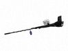 Antena radiowa 6P0035501B