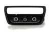 Climate control unit 9831889280