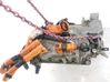 Engine ZK01