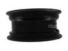 R15 steel rim 9965414050