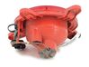 Lampa zderzaka tylnego 92405B9510