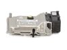 Sterownik / Moduł ECU 3911503805