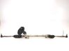 Steering rack DA6B32110C