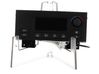 Climate control unit 98259931XT