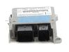 Airbag control unit/module 1374999