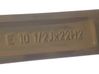 Felgi aluminiowe R22 36118090013