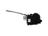 Siłownik elektryczny podnoszenia klapy tylnej / bagażnika 51249482800