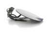 Fuel tank cap K55394206AD