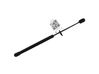 Front bonnet/hood damper/strut 68025360AA