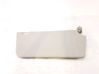 Sun visor 2643822