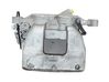 Front brake caliper 1783932