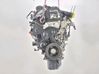 Motor 9H06
