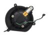 Heater fan/blower 68079477AB