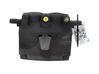 Front brake caliper K05143692AC