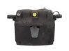 Front brake caliper 5143692AC