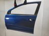 Front door 5700A557