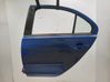 Rear door 5730A581